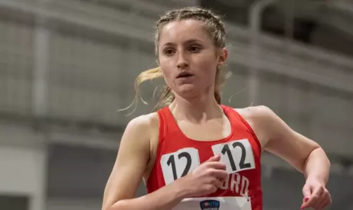 Chloe Wellings