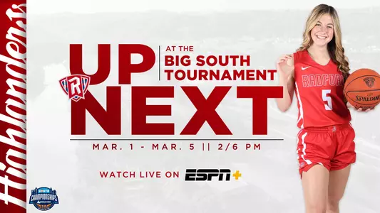 BSTUpNextMarch