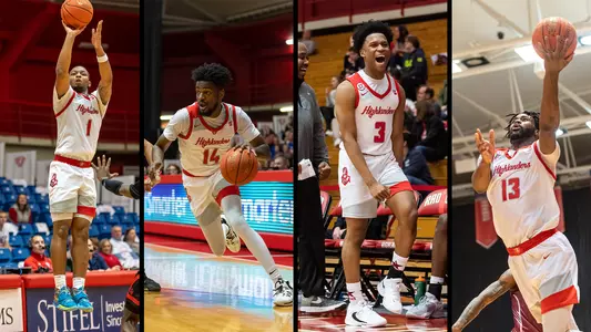MBB Awards