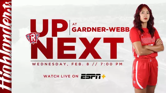 GWUUpNext2