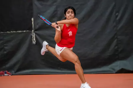 22/3/20232023 Radford Tennis vs Richmond