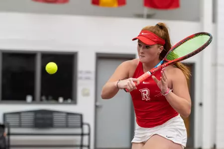22/3/20232023 Radford Tennis vs Richmond