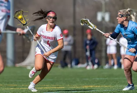 02182023:
Radford Lacrosse vs ODU
