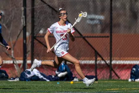02182023:
Radford Lacrosse vs ODU