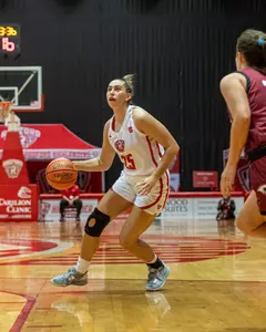 1111/2/20222022 Radford WBB vs ROANOKE