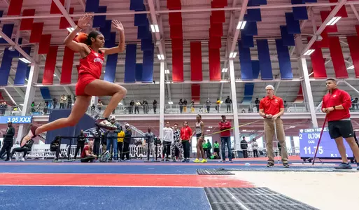 11/21/20232023 RADFORD TRACK AND FIELD