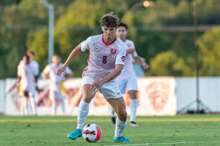 88/22/20222022 Radford MSOC vs Wofford