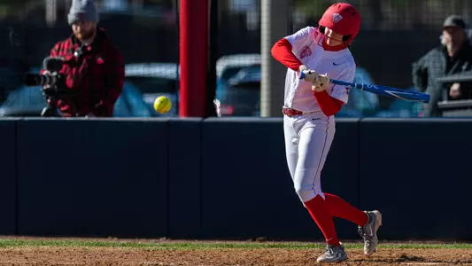 Softball