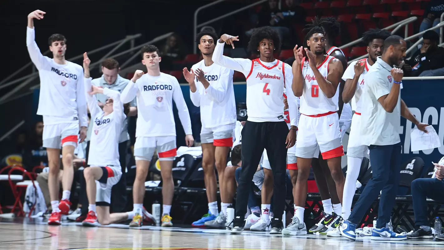MBB Bench