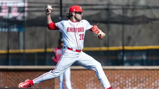 Landon Higgerson