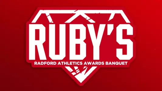 Generic RUBY's Logo