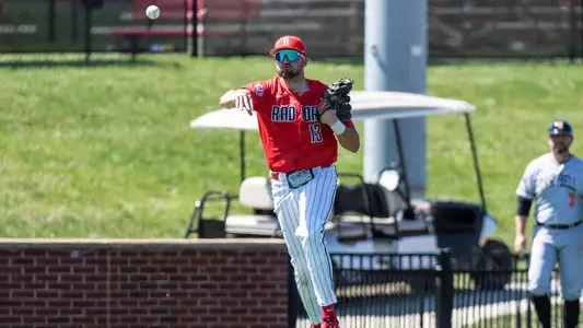Ryan Gilmore