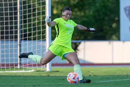 88/28/20222022 Radford WSOC vs Wofford