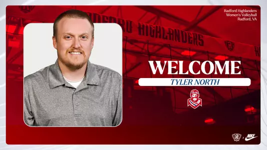 Tyler North Hiring Graphic