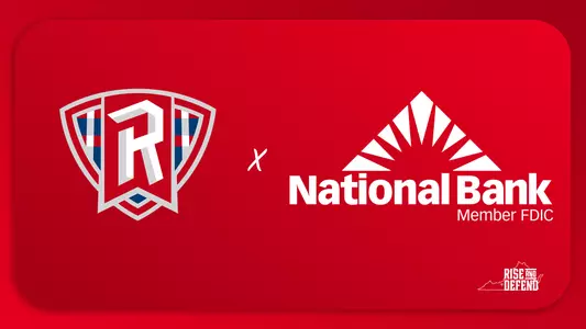 National Bank Partnership