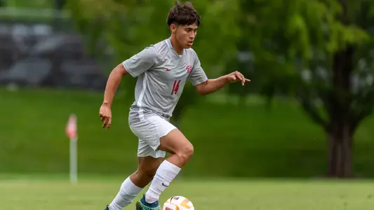 Cristian Cruz
