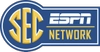 TV Logo