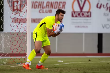 Alex Eydelman