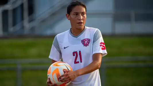 AlexeisKirnos