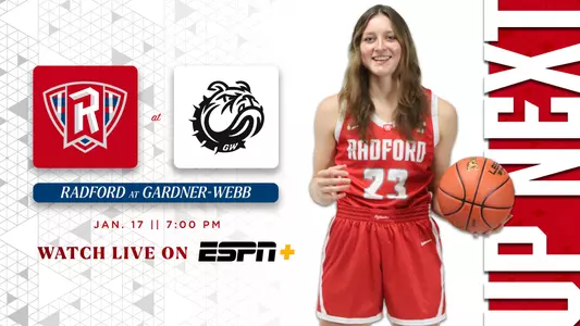 GWUUpNext23-24.1