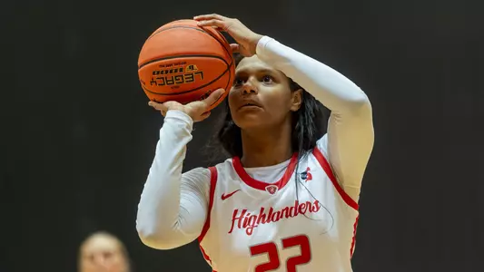 TaniyaHanner