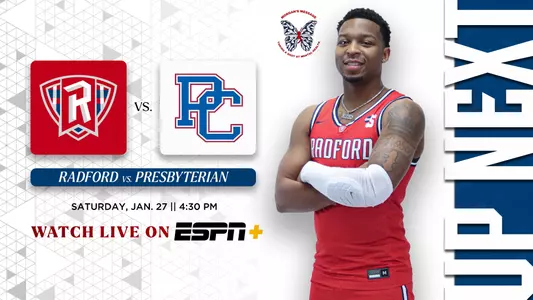 MBB vs PC Up Next Graphic