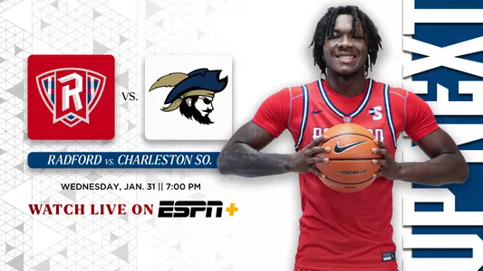 MBB vs CSU Up Next Graphic