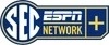 TV Logo