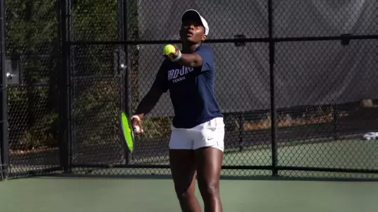 Michaela Stephens.10/24