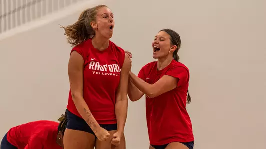 VBHype