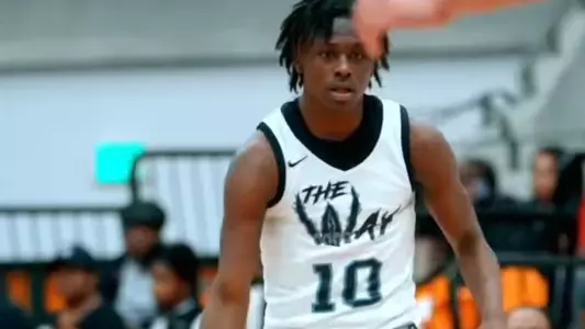 Stevens Release Image MBB Signing 2024