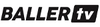 TV Logo