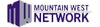 TV Logo