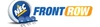 TV Logo