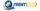 TV Affiliate Logo