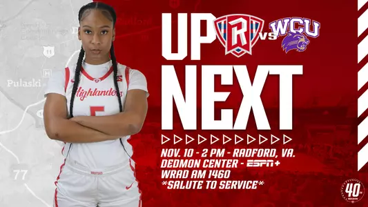 WCUUpNext24