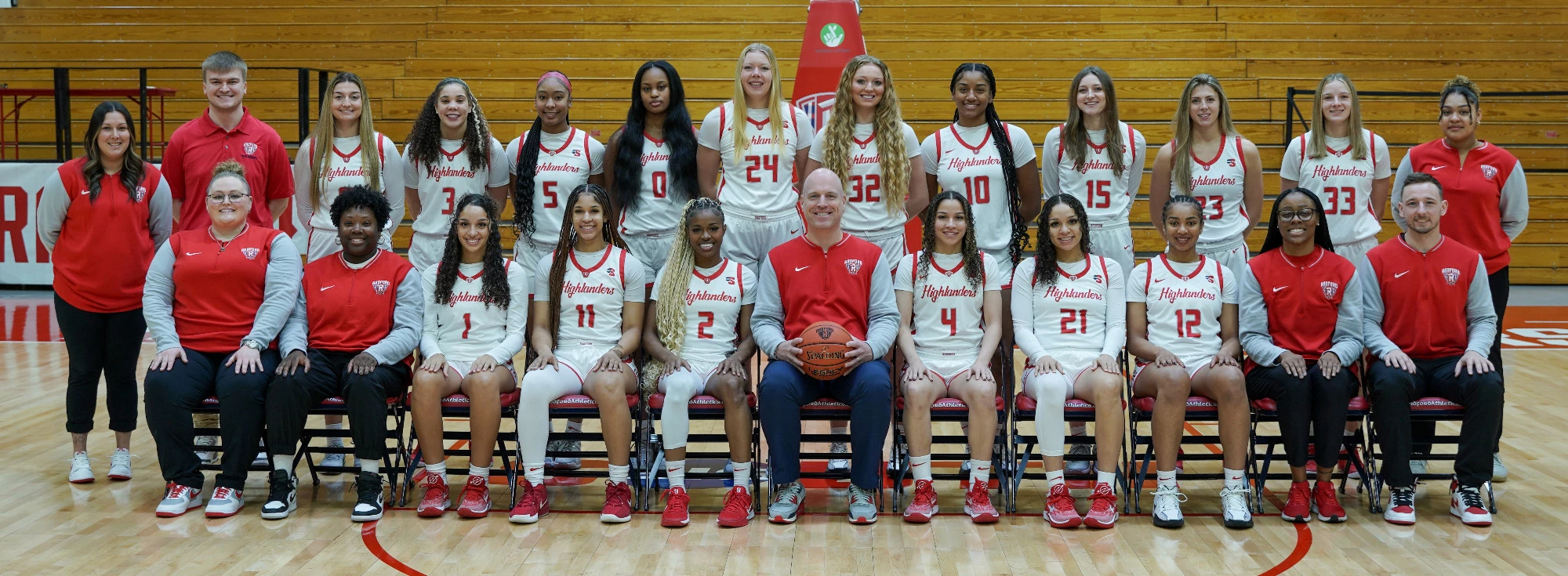 202425TeamPhoto