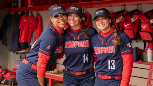 TeamVsBucknell