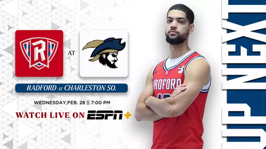 MBB Up Next at CSU