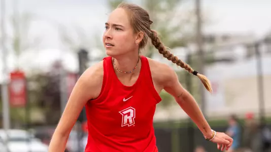 EmilyBrandow