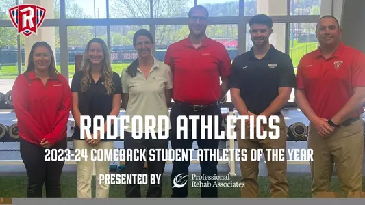 ComebackStudentAthletesoftheYear2024