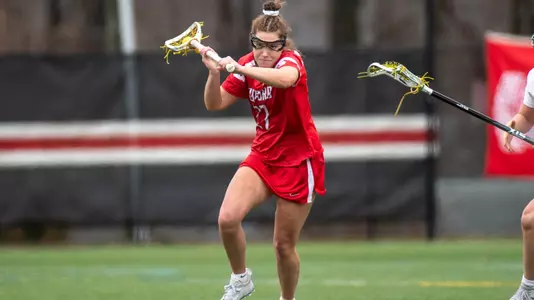 Emily Strother