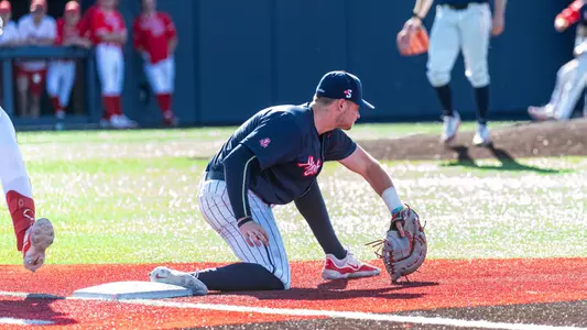 Carson Bell