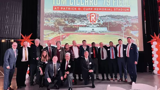 LillardDedicationGala