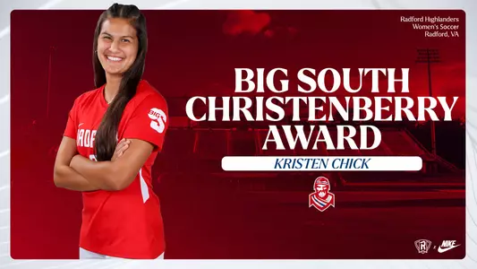 KristenChristenberry2