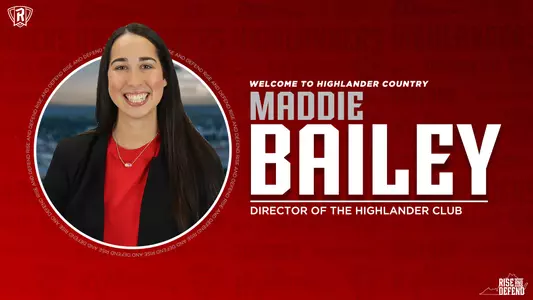 MaddieBaileyAnnouncement