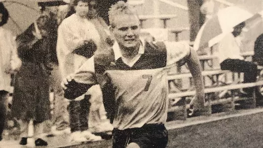 TeddyWilson