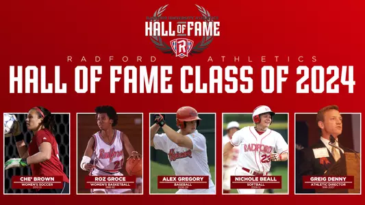 HallOfFame2024