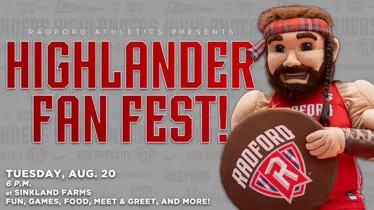 FanFest2024