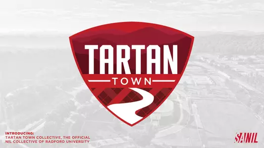 TartanTown2024